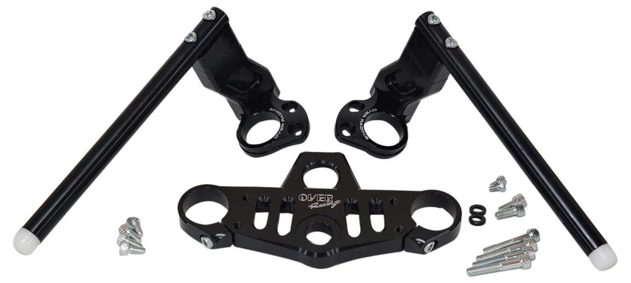 Lou Grant Funky Lady 12インチシングル Lou Grant Funky Lady 12インチシングル - メルカリ